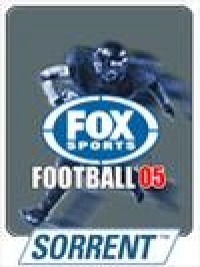 Fox Sports Football 05