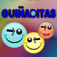 Guinaditas Gratis