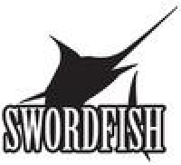 Swordfish