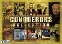 The Conqueror's Collection