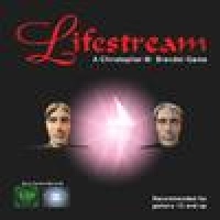 Lifestream