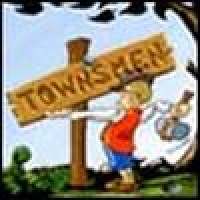 Townsmen