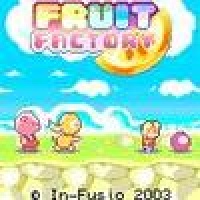 Fruit Factory