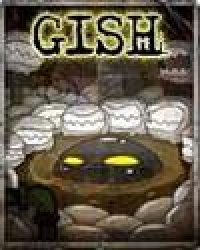 Gish