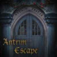 Antrim Escape Full