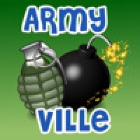 Army Ville