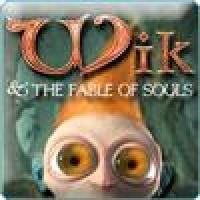 Wik & the Fable of Souls
