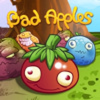 Bad Apples