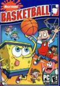 Nicktoons Basketball