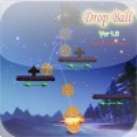 Drop Ball