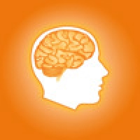 Lumosity Brain Trainer