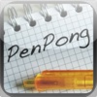 PenPong