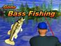 Trophy Fishing 2