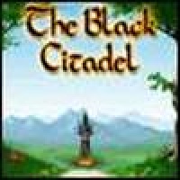 Black Citadel