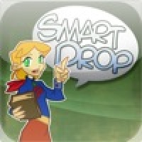Smart Drop