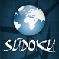 Sudoku Elmundo.es