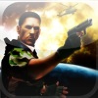 The last soldier