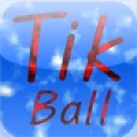 TikBall