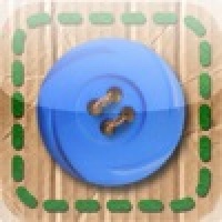 ScrapBox World - Lets Play