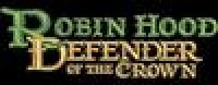 Robin Hood: Defender of the Crown