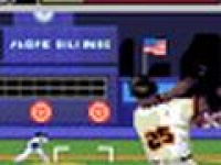 ESPN Baseball 2004