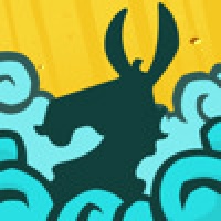 Fleeced! - Shear Terror