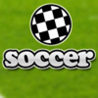 Soccer Game