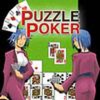 Puzzle Poker