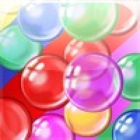 Bubble Swap