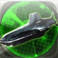 DarkSonar
