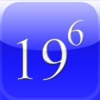 Factor: A Game of Primes