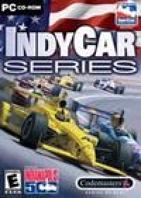 IndyCar Series 2005