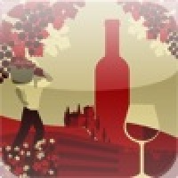 iVineyards
