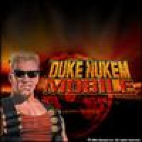 Duke Nukem Mobile