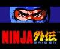 Ninja Gaiden Episode 1: Destiny