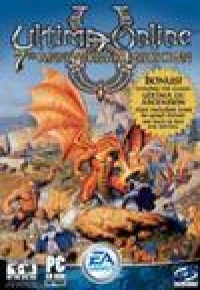 Ultima Online 7th Anniversary Edition