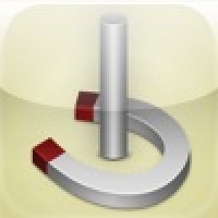 Yard Games: Horseshoes