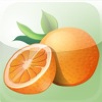 aMatch Vitamin C - Matching Pairs