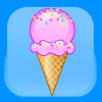 Angels of Ice Cream - KidZillion Game Series