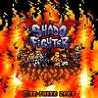 Shado Fighter