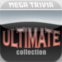 Mega Trivia: Ultimate Edition