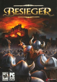 Besieger