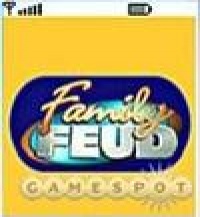 Family Feud 2.0