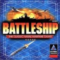 Battleship Chess