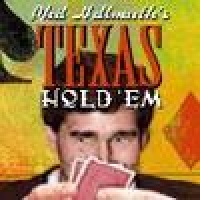 Phil Hellmuth's Texas Hold 'Em