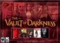 Vault of Darkness