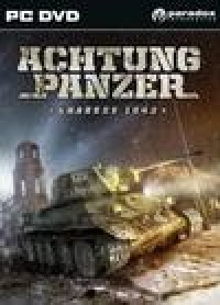 Squad Assault: Operation Market Garden