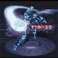 Tron 2.0: Discs of Tron