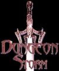 Dungeon Storm