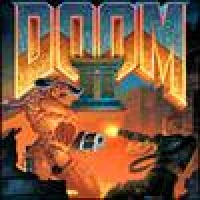 Doom II